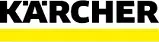 Kaercher